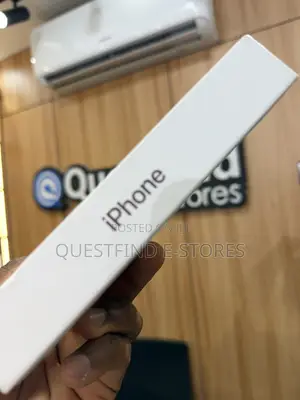 New Apple iPhone 18 Pro 256 GB