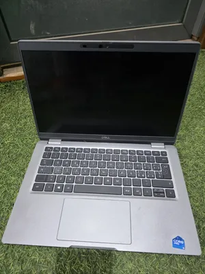 Laptop Dell Latitude 5420 16GB Intel Core i5 SSD 256GB