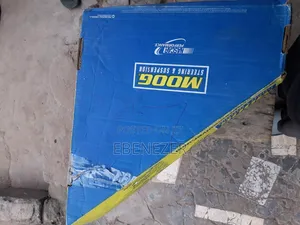 Ford E250 Car Parts