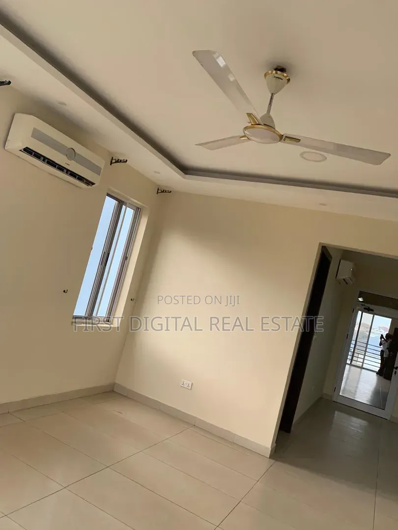2bdrm Apartment in First Digital Real, A&C Mall Area for rent