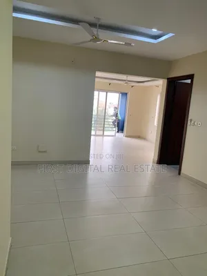 2bdrm Apartment in First Digital Real, A&C Mall Area for rent