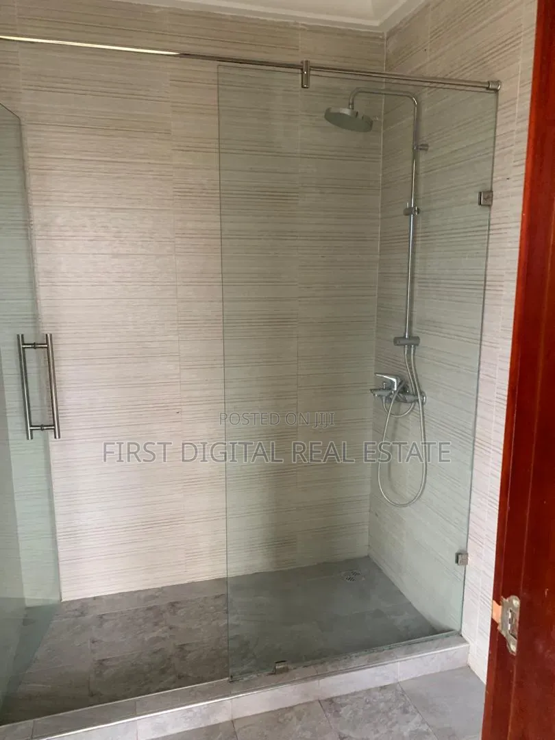 2bdrm Apartment in First Digital Real, A&C Mall Area for rent