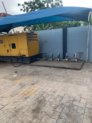2bdrm Apartment in First Digital Real, A&C Mall Area for rent