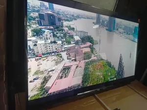 Good Life 32inches Television Smart Television