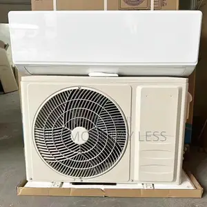 Wall Mount Air Conditioner