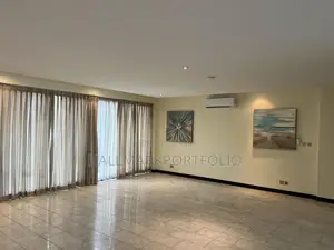 3bdrm Apartment in Airport Residential for sale