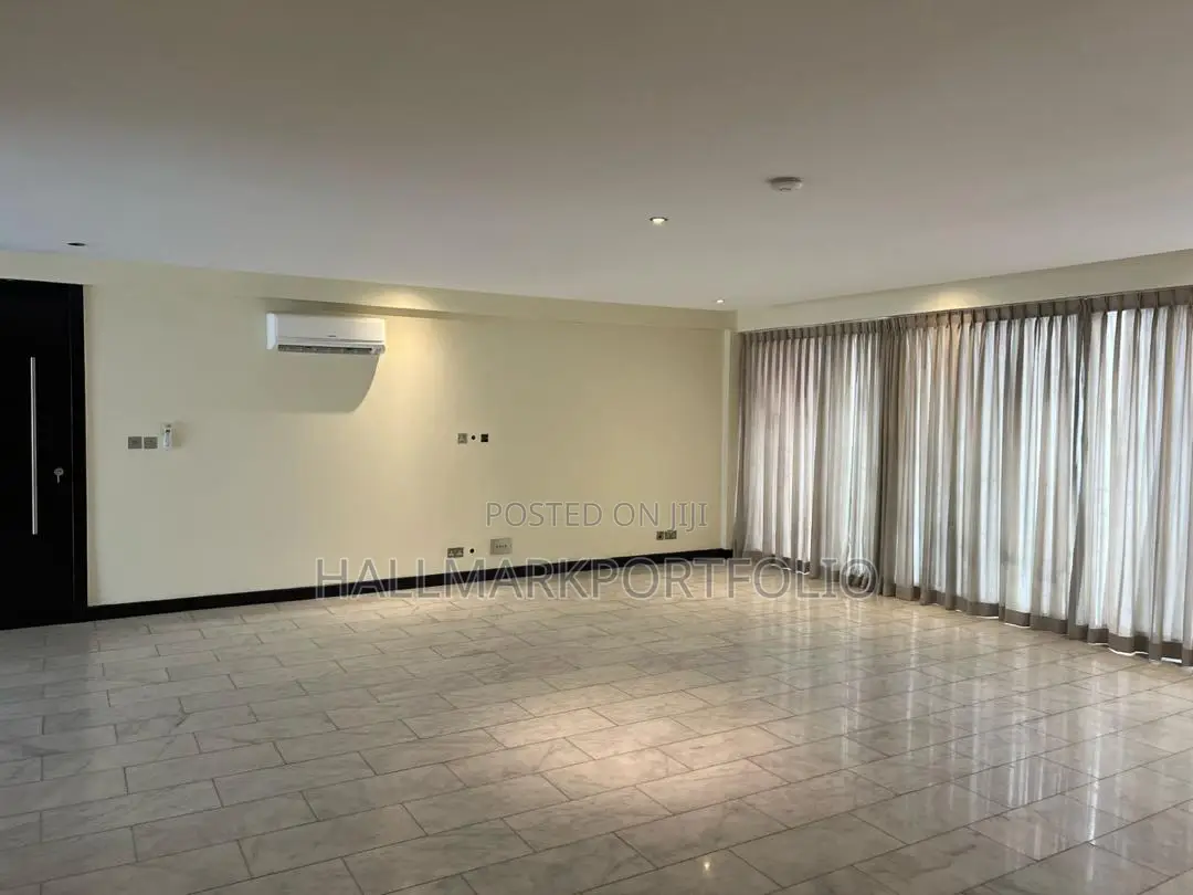 3bdrm Apartment in Airport Residential for sale