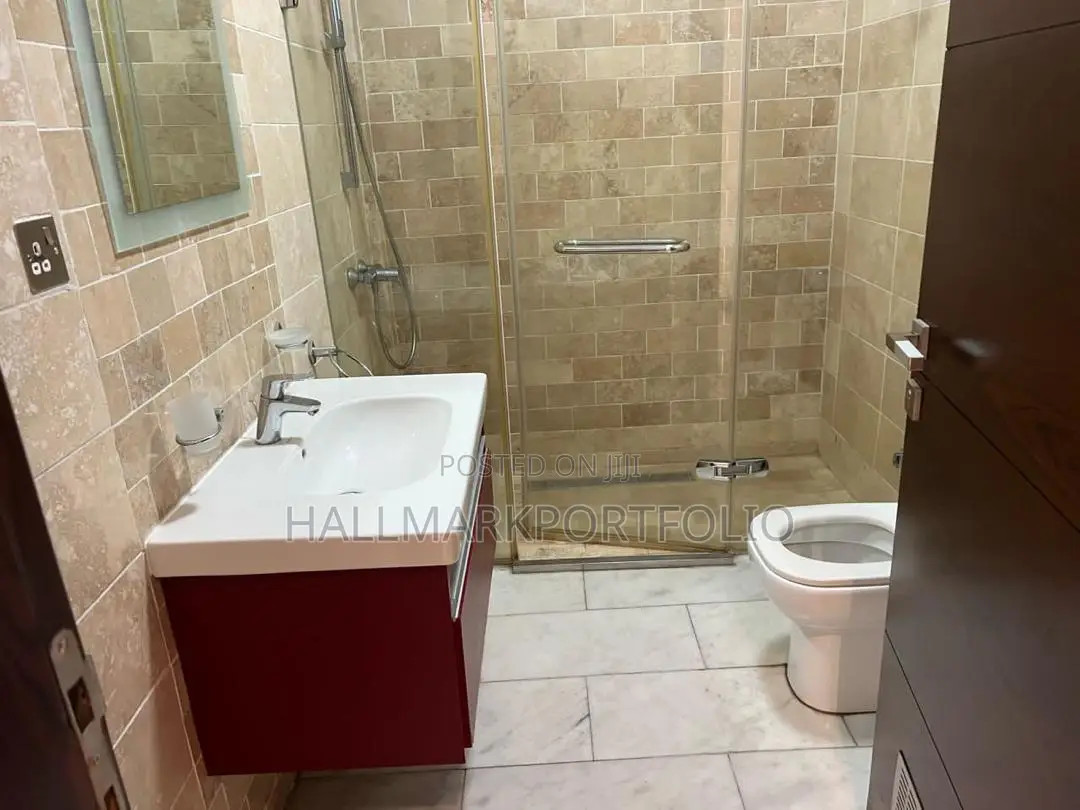 3bdrm Apartment in Airport Residential for sale