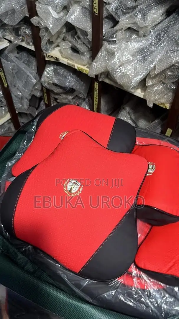Seat Cover for All Car