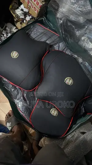 Seat Cover for All Car