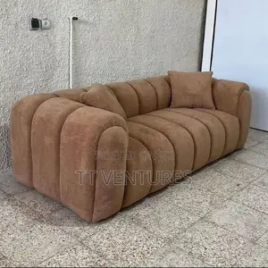 3 in 1 Compressed Sofa