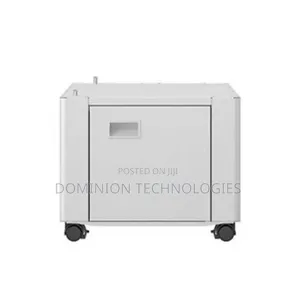 Canon Plain Pedestal Type- J2