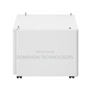 Canon Plain Pedestal Type- J2