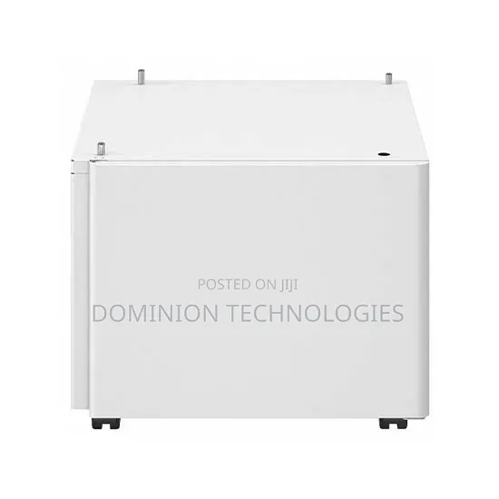 Canon Plain Pedestal Type- J2
