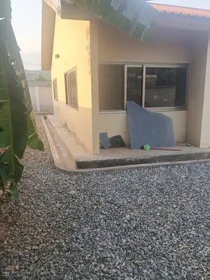 3bdrm Apartment in Abokobi, Pentecost for rent