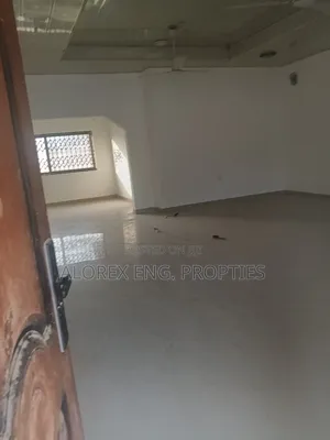 3bdrm Apartment in Abokobi, Pentecost for rent