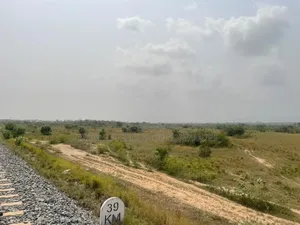 Your Trusted Land Partner