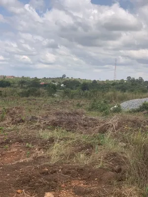 Your Trusted Land Partner