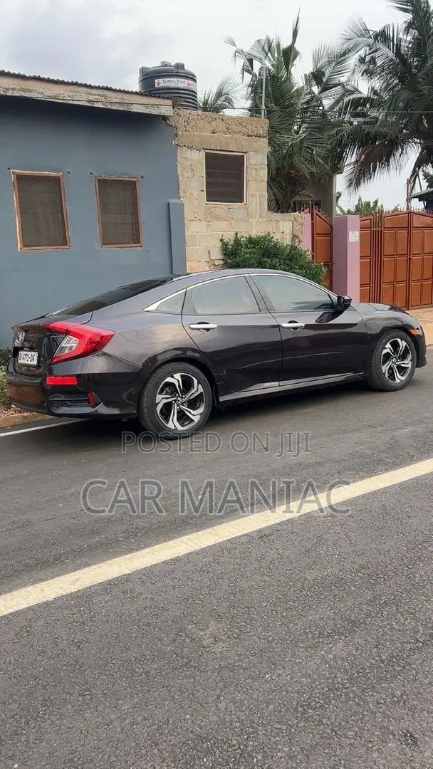 Cars Available for Rent