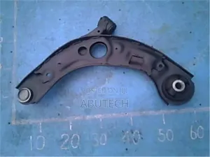 Lowerarm Mazda Cx 3 2017, 2018, 2019, 2020, 2021, 2022, 2024
