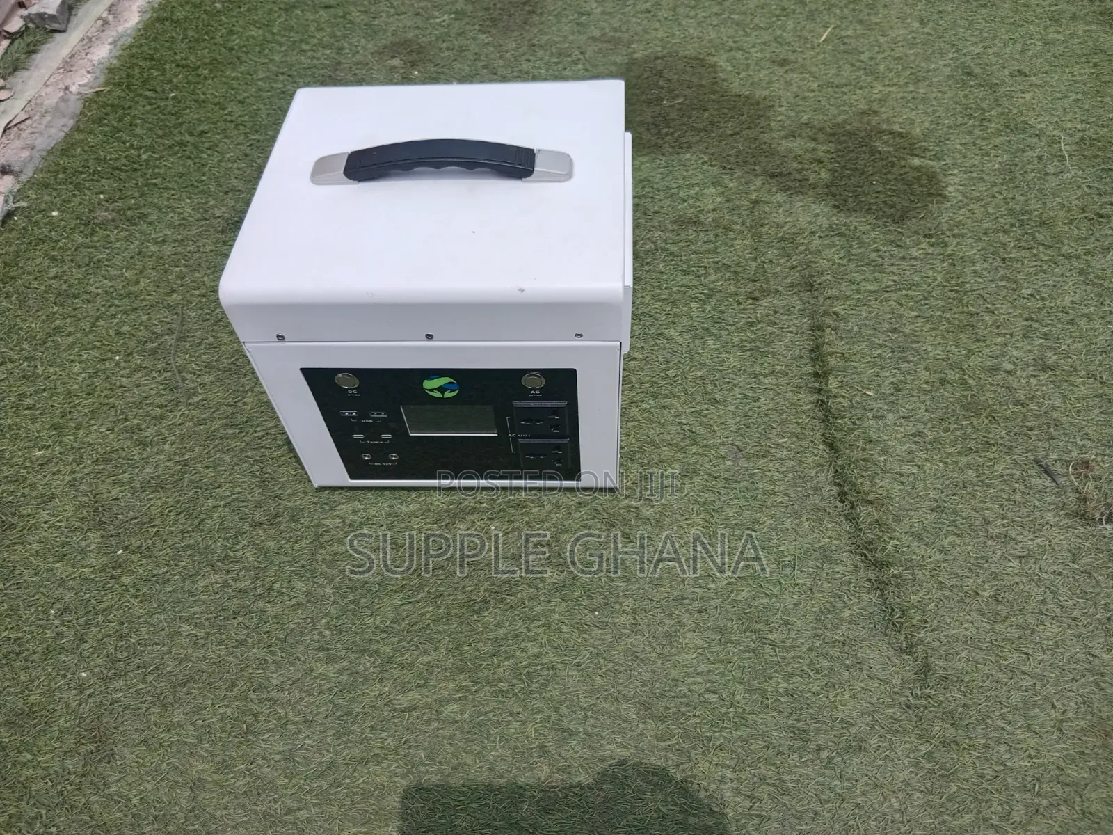 Quality NEO_EARTH 1000W Power Station Inverter at a Great Price
