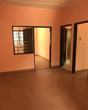 2bdrm Apartment in Mile 7 Achimota for rent