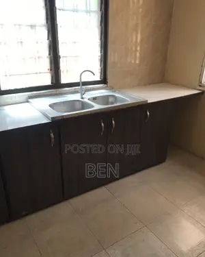 2bdrm Apartment in Mile 7 Achimota for rent