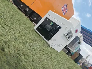 NEO_EARTH 1000W Portable Power Supply for Home, Office and Travel