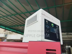 Powerful NEO_EARTH 1000W Power Station for Everyday Energy Needs