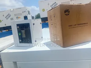 Neo Earth Power Station – Stay Powered During Outages