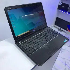 Laptop Dell Inspiron 5548 16GB Intel Core i3 HDD+SSD 500GB