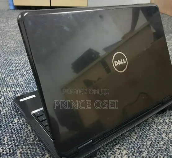 Laptop Dell Inspiron 5548 16GB Intel Core i3 HDD+SSD 500GB