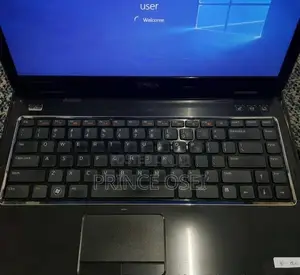Laptop Dell Inspiron 5548 16GB Intel Core i3 HDD+SSD 500GB