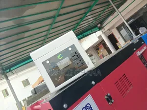 Buy NEO_EARTH 1000W Power Station Inverter at an Affordable Price
