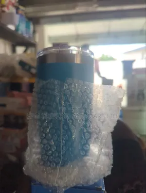 Stainless Steel Tumbler (20 Oz)