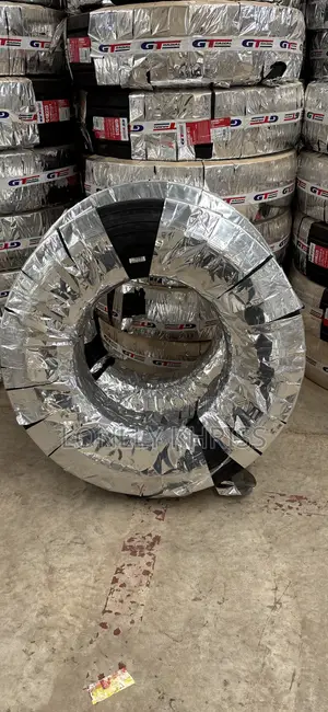 315 /80r 22.5 Gt Radial