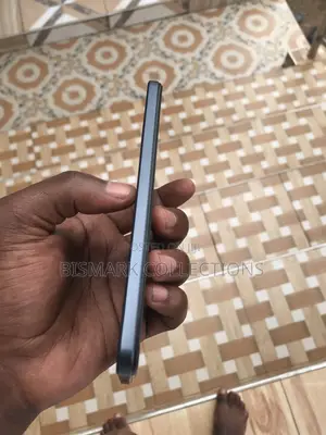 New Vivo Y36 128 GB Purple