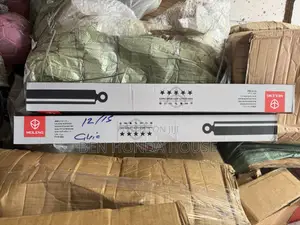 Honda Civic Back Shock Absorber 2012,2013,2014,2015-2016