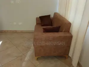 Brown Living Room Couch Furniture