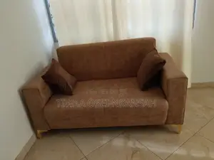 Brown Living Room Couch Furniture
