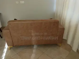 Brown Living Room Couch Furniture