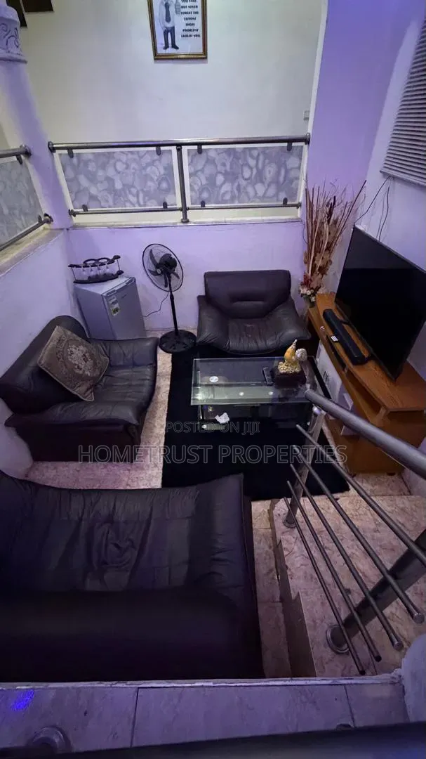 4bdrm House in Spintex Baatsona for sale