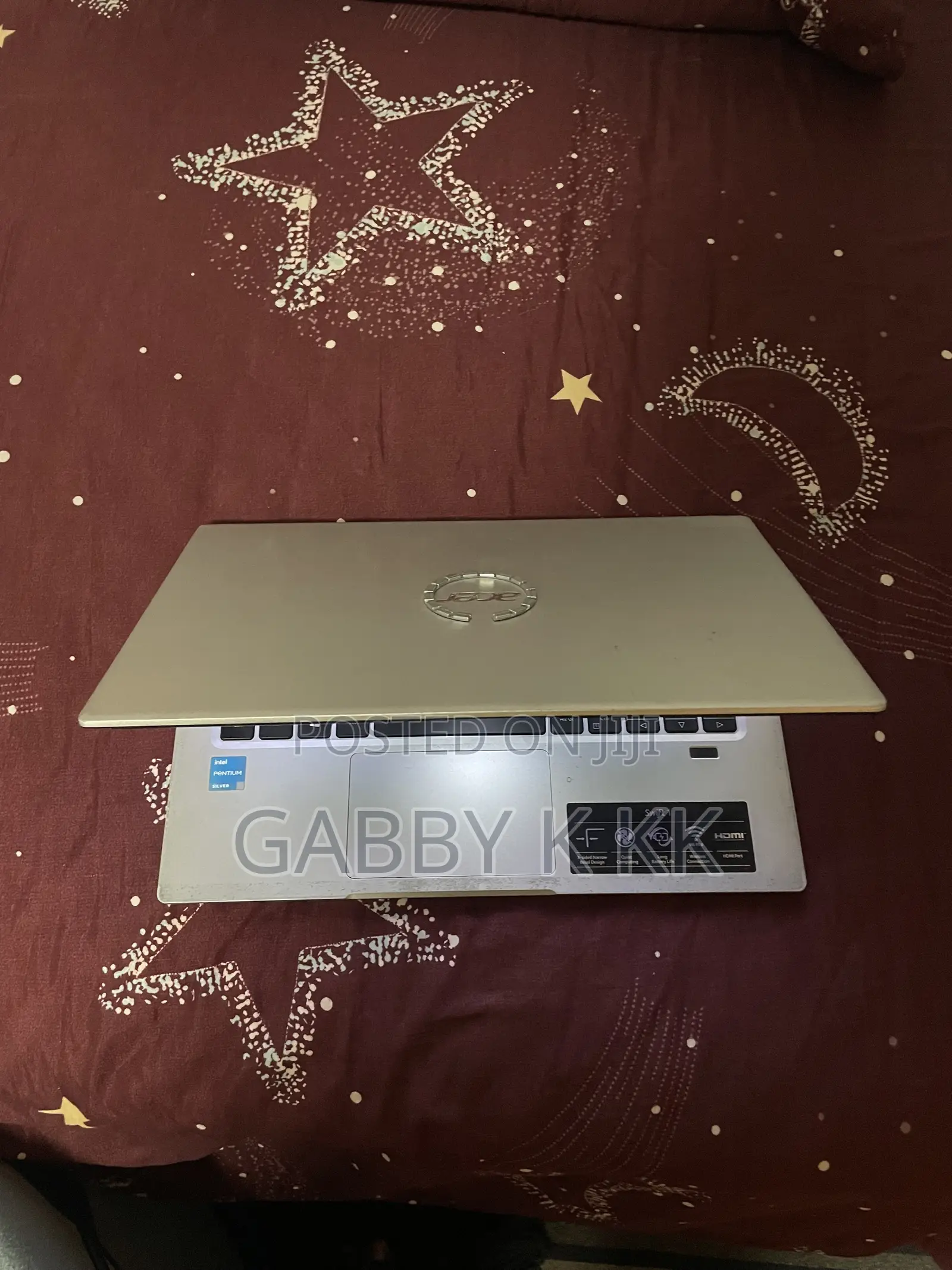 Laptop HP EliteBook 840 G6 6GB Intel SSD 128GB