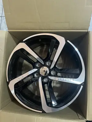 All Car Parts Available