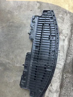 Toyota Corolla Engines Under Panel Cover 2014,2015,2016,2017,2018