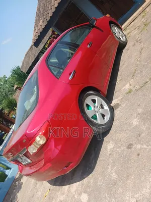 Toyota Corolla LE 4dr Sedan (1.8L 4cyl 4A) 2013 Silver