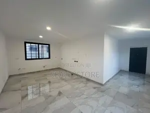 4bdrm House in Pokuase, Accra Metropolitan for sale