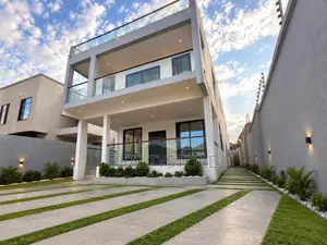 4bdrm House in Pokuase, Accra Metropolitan for sale