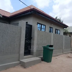 2bdrm Apartment in 2 Bedroom Apartment, Accra Metropolitan for sale