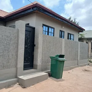 2bdrm Apartment in 2 Bedroom Apartment, Accra Metropolitan for sale